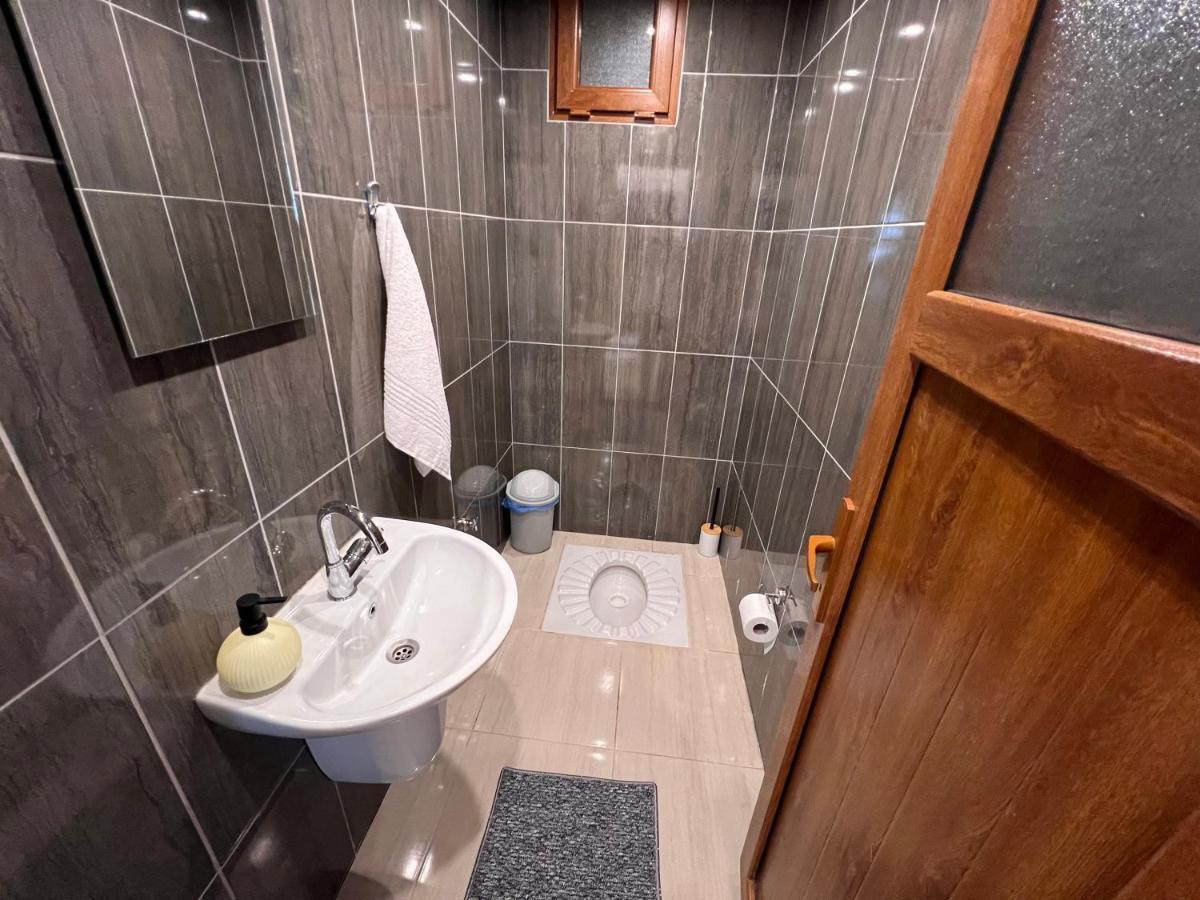 Shen Home Life Trabzon Exterior photo