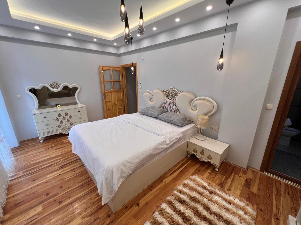 Shen Home Life Trabzon Exterior photo
