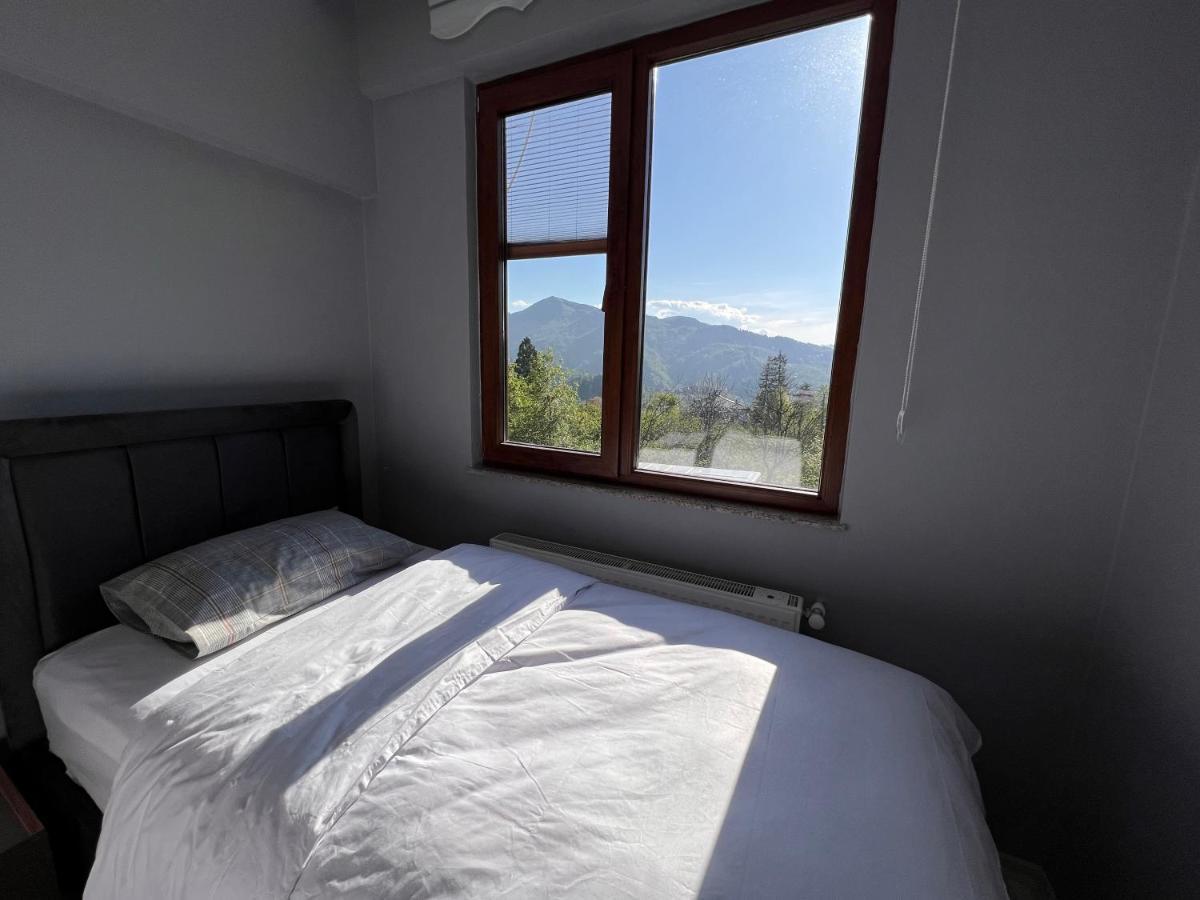 Shen Home Life Trabzon Exterior photo
